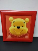 Disney Winnie Puuh Bild Hessen - Groß-Gerau Vorschau