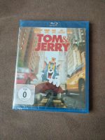 Tom und Jerry Blue-ray NEU und OVP München - Schwabing-West Vorschau