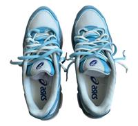 ASICS GEL NYC Blue Essen - Essen-Stadtmitte Vorschau