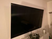 Sony 75“ Fernseher Niedersachsen - Varel Vorschau