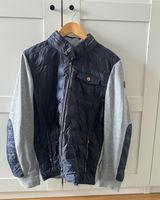 Jacke handstich Herren Hamburg - Wandsbek Vorschau