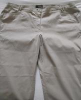 Caprihose Gr.25 Sachsen - Reichenbach (Vogtland) Vorschau