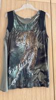 Shirt - Top Monari Gr 42 Nordrhein-Westfalen - Marl Vorschau