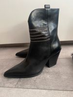 Designer Stiefeletten Bayern - Ampfing Vorschau