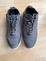 Engelbert Strauss Schuhe Größe 38 Hessen - Bad Orb Vorschau