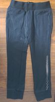 Decathlon Sporthose Jogginghose gr. 113 -122 Nordrhein-Westfalen - Ratingen Vorschau