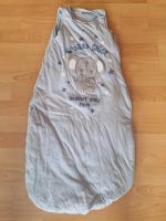 Babyschlafsack 90 cm Berlin - Reinickendorf Vorschau