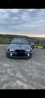 BMW e46 318ci Bayern - Würzburg Vorschau