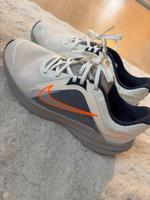 nike running quest 05 Schuhe Baden-Württemberg - Singen Vorschau