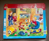 Kinderpuzzle Bayern - Lauf a.d. Pegnitz Vorschau