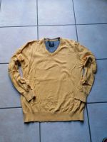 Herren Pullover Gr. S Baden-Württemberg - Ditzingen Vorschau