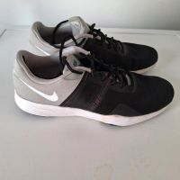 Nike, Turnschuhe, Nike Training, Sportschuh, Größe 43 Nordrhein-Westfalen - Marienheide Vorschau