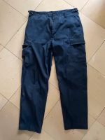 U.S.M.C. TROUSER / SURVIVAL M-89. München - Trudering-Riem Vorschau