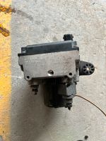 BMW E38 E39 ABS Block 34511090910 Nordrhein-Westfalen - Spenge Vorschau