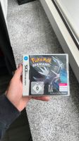 Pokémon Diamant Edition | Nintendo DS Spiel Nordrhein-Westfalen - Gelsenkirchen Vorschau