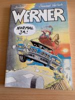 4 Bücher Werner Brösel / Semmel Verlag Auflagen aus 1982 - 1987 Wandsbek - Hamburg Hummelsbüttel  Vorschau
