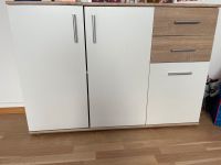 *Sideboard / Kommode / Schrank / Wohnwand / Schuhschrank* Nordrhein-Westfalen - Krefeld Vorschau