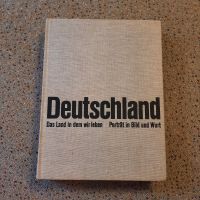 Deutschland - Dachau ein Kunstbilderbuch Bayern - Wackersberg Vorschau