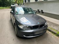BMW 1er 116i Dortmund - Kirchlinde Vorschau