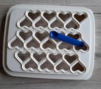 TUPPERWARE Big Snack **NEU** Kr. Altötting - Emmerting Vorschau