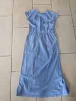 Kleid Next Größe 36 neu ungetragen Kr. München - Garching b München Vorschau