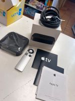 Apple TV 3.Gen Rheinland-Pfalz - Mutterstadt Vorschau