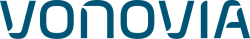 Vonovia Recruiting: Bodenleger:in Vonovia Technischer Service - B in Berlin
