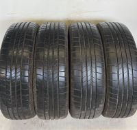 4x 205/60R16 92V Sommerreifen Bridgestone Montage möglich Hessen - Hanau Vorschau