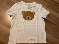 T-Shirt Only Gr. L Bär Baden-Württemberg - Salem Vorschau