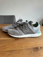 New Balance Revlite  Damenschuhe SneakerGr.40,5 Niedersachsen - Oldenburg Vorschau