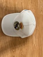 Real Madrid Cap kein Original Sachsen-Anhalt - Magdeburg Vorschau