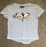 ✨Damen Disney „Batman“ T-Shirt/Oberteil✨ Dortmund - Dorstfeld Vorschau