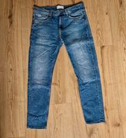 Calvin Klein Jeans NEU W33 x L30 Slim Taper Hessen - Neu-Isenburg Vorschau