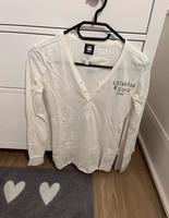 G-Star Raw Oberteil Damen Nordrhein-Westfalen - Kürten Vorschau