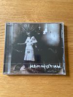 Heaven Shall Burn Antigone CD neu / eingeschweißt Thüringen - Erfurt Vorschau