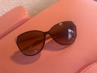 Sonnenbrille Vintage Escada Hessen - Leun Vorschau