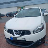 nissan qashqai Baden-Württemberg - Bad Rappenau Vorschau