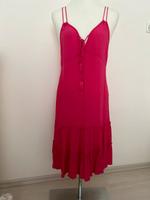 Clockhouse Kleid Gr. 40 pink Bielefeld - Heepen Vorschau