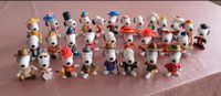 30 Snoopy Figuren Sachsen-Anhalt - Magdeburg Vorschau