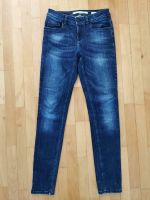 Neuewertige Sinny Jeans von The streets are Yours Aachen - Aachen-Mitte Vorschau