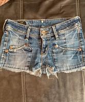 Lee Shorts / Hotpants Hamburg-Nord - Hamburg Winterhude Vorschau