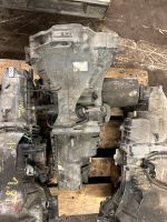 VW Passat 3bg Audi A4 B6 2.0 FXR Getriebe Schleswig-Holstein - Langwedel Vorschau