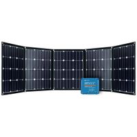 Offgridtec FSP-2 225W Ultra KIT MPPT 15A Bayern - Eggenfelden Vorschau