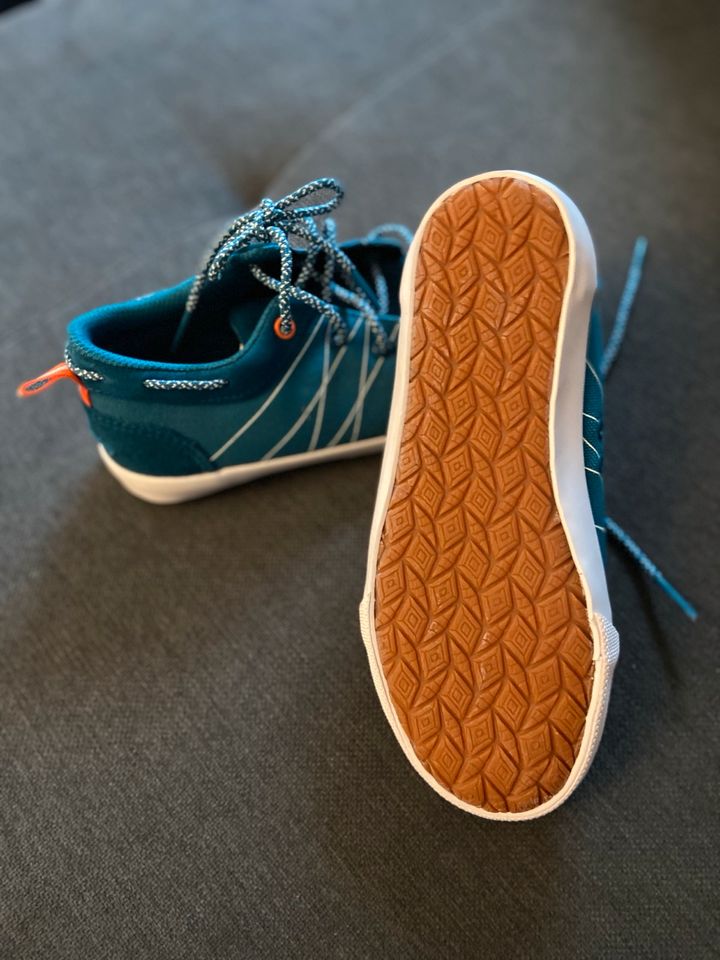 Schuhe Größe 32 in Bernau