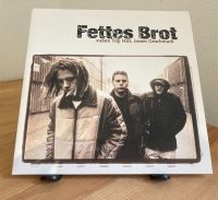 Fettes Brot - außen top Hits, innen Geschmack 2xclear Vinyl Lp Bonn - Bonn-Zentrum Vorschau