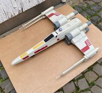 Hasbro Star Wars X Wing Modell Nordrhein-Westfalen - Aldenhoven Vorschau