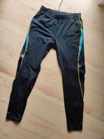 Sporthose Jogginghose Bayern - Oberhaid Vorschau