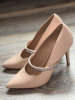 Damen high heels Niedersachsen - Herzberg am Harz Vorschau