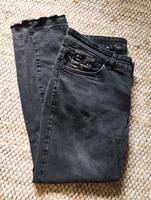 Mac Skinny Jeans 42/27 Wandsbek - Hamburg Rahlstedt Vorschau