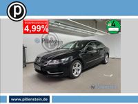 Volkswagen CC TDI NAVI+XENON+5SITZER+SHZ+PDC+17" Bayern - Neustadt an der Aisch Vorschau